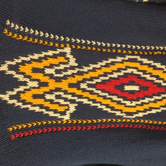 Golden by TNA Stark Cardigan - Picture 3 of 8